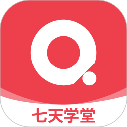 小七学伴学生端电脑版