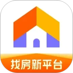 好多房