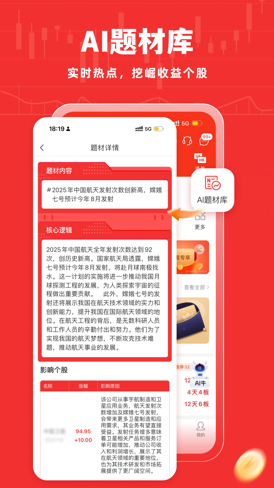 牛股王股票截图