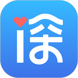 i深圳电脑版