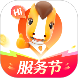平安好车主