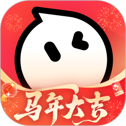 keke语音电脑版