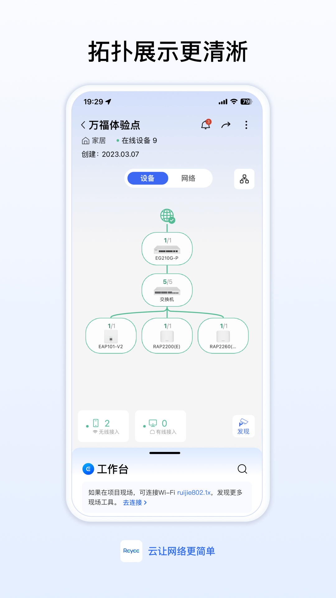 睿易截图