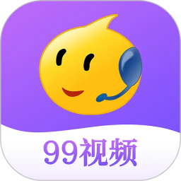 99视频电脑版