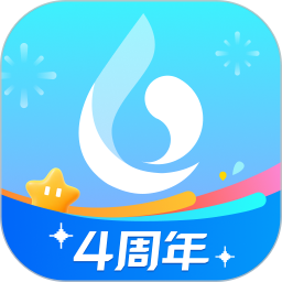 小滴云手机
