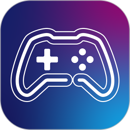 Gamepad Space电脑版