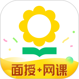 心语欣欣