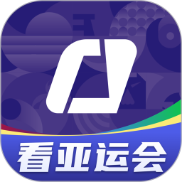 央视体育
