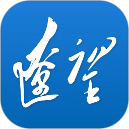 辽望电脑版