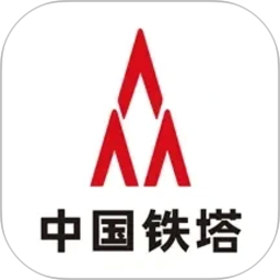 铁塔视联电脑版
