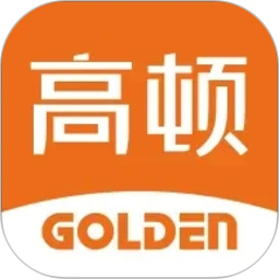 高顿电脑版
