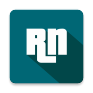 RnSAMP