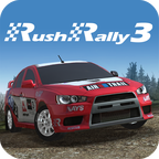Rush Rally3