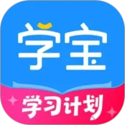 学宝电脑版