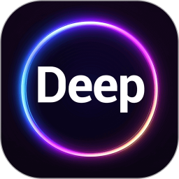 Deep人工智能AI电脑版
