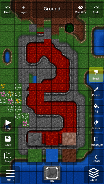截图