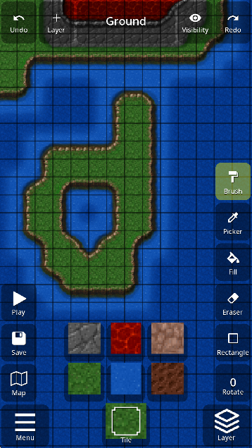 截图