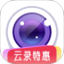 360小水滴