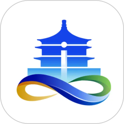 i 西安