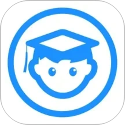 班级小管家电脑版