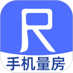 家易量电脑版