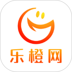 乐橙网电脑版