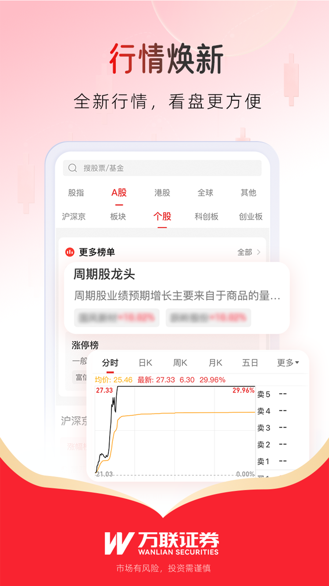 万联e万通截图