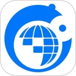 奥维互动地图电脑版
