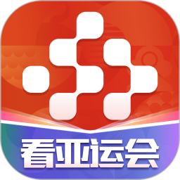 央视频