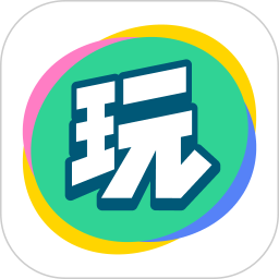 会玩电脑版