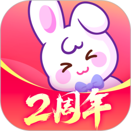 朵朵兔电脑版