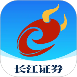 长江e号电脑版