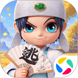 逃跑吧少年