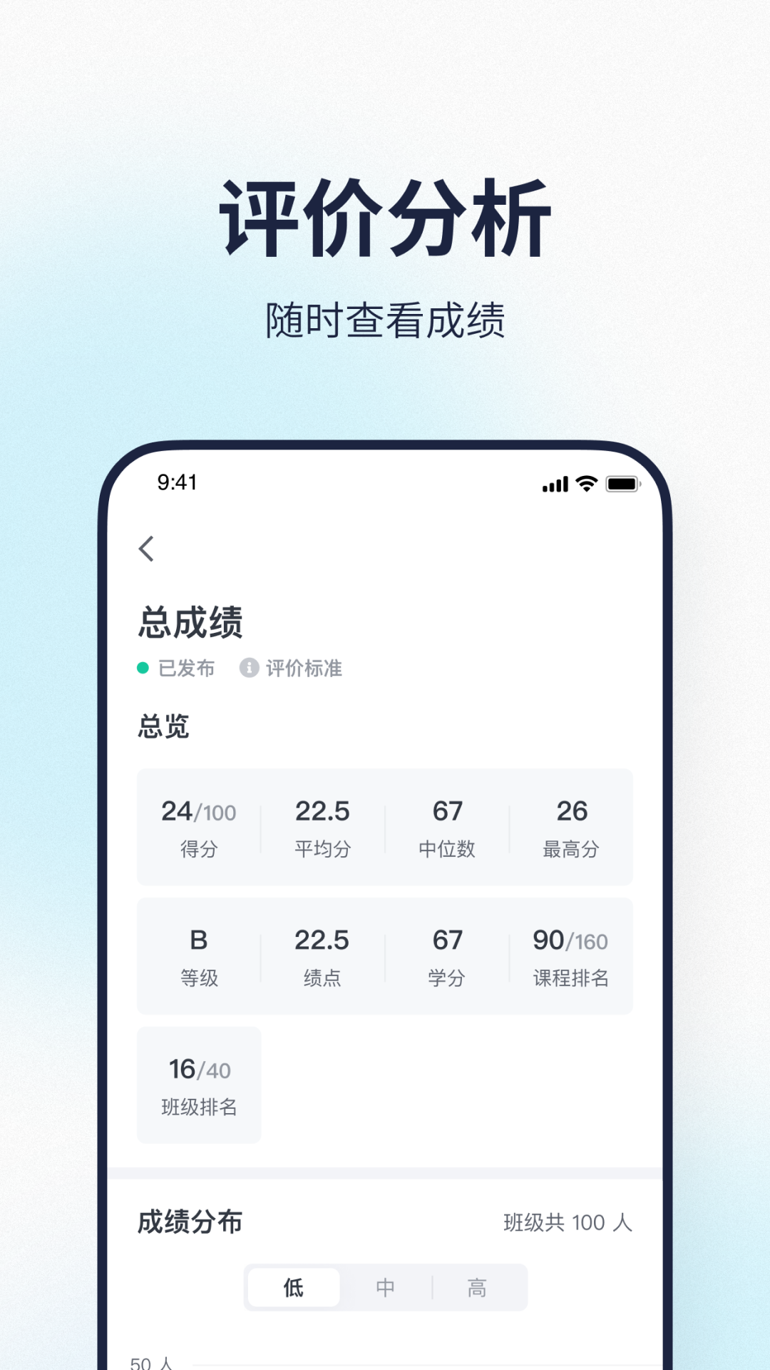 希悦校园截图