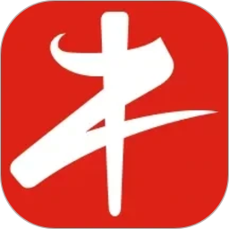 智牛股票电脑版