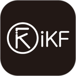 iKF电脑版