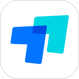 todesk