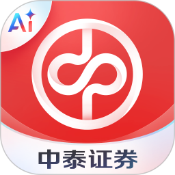 中泰齐富通