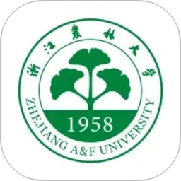 智慧浙农林电脑版
