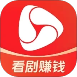 河马剧场电脑版