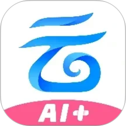 中国移动云盘
