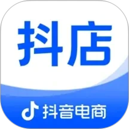 飞鸽客服工作台