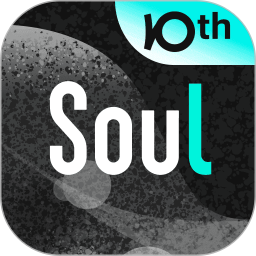 Soul