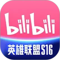 哔哩哔哩