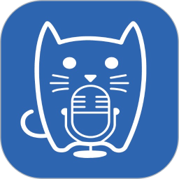 有声喵电脑版