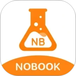 NB实验室电脑版