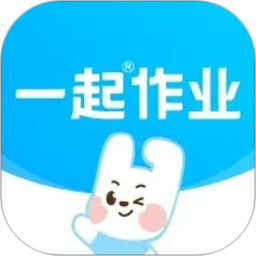 一起小学学生