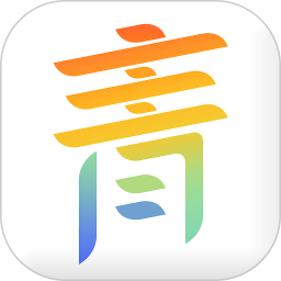 青新闻电脑版