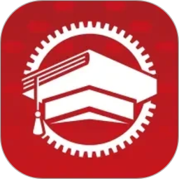 交我学