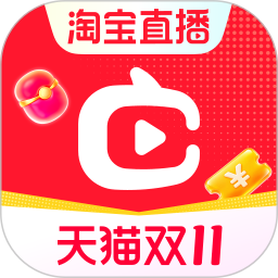 点淘